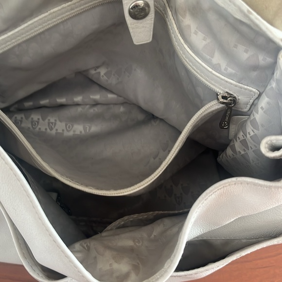 Longchamps bag - Picture 3 of 6